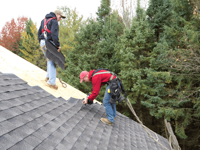 About Leaking Skylight Repair Pros Parkers Lake, KY